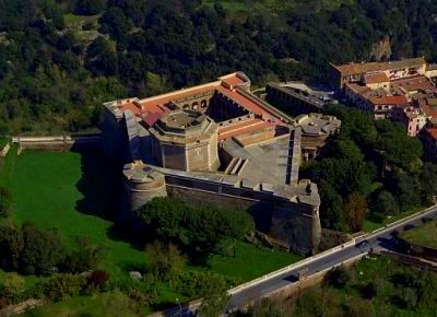 CIVITA CASTELLANA .jpg